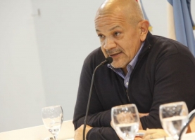 La docencia acumula una pérdida del 5% en 2026