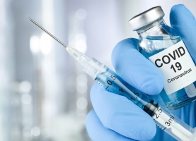 Segunda dosis vacuna covid para docentes privados
