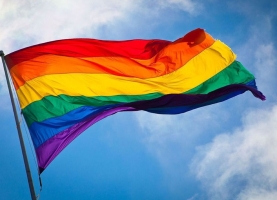 Nuestro Orgullo 