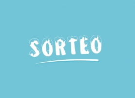 Sorteo Mensual 