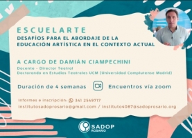 ESCUELARTE 