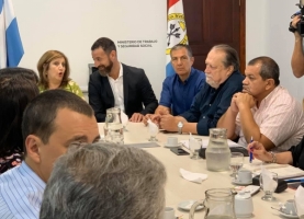 El Ministerio de Educación ha perdido el gobierno del sistema educativo