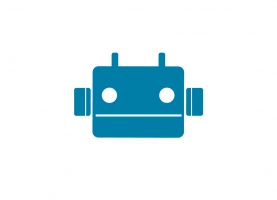 Paso a paso para utilizar Osbot