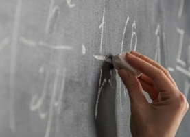 Educación privada: el apriete de las patronales