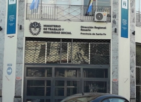 Inspecciones en días de paro