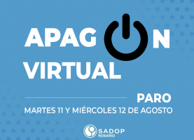 El BONO no es incremento salarial