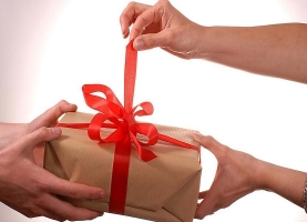 Ganadores del  sorteo 30 de noviembre 