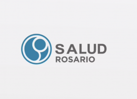 SAlud Rosario