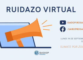 Ruidazo virtual