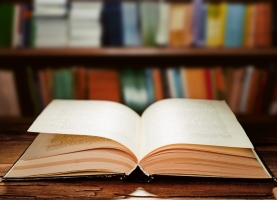 Encuentros de lectura y escritura para docentes 