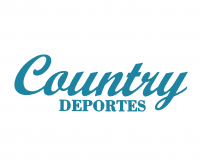Country Deportes