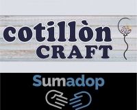 Cotillón Craft