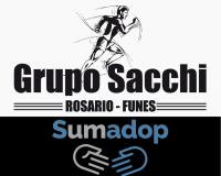 Grupo Sacchi