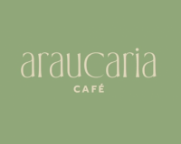 Araucaria Café