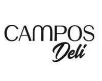 Campos Deli 