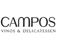 Vinoteca Campos