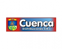 Cuenca Distribuciones SRL