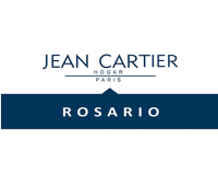 Jean Cartier 
