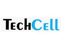 Tech Cell