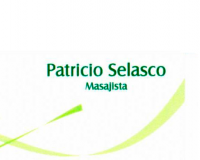Patricio Selasco